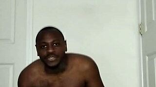 Boldly Imagining Alternative Song Lyrics For Fun