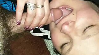 older woman sucking joshua jisms bwc trick city