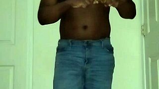 Boldly Imagining Alternative Song Lyrics For Fun