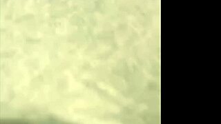 My girlfriend is the best, ladies only follow on ig lifeofalostboy 😘