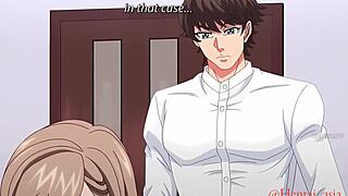 i fucked my step sister hard with big cock in doggystyle and handjob