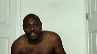 Boldly Imagining Alternative Song Lyrics For Fun