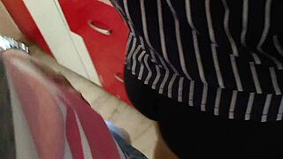 Angry Indian Girlfriend Fucked Hard By Boyfriend