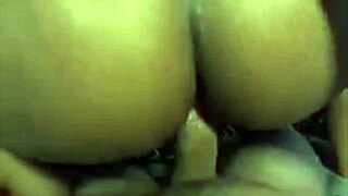 My girlfriend is the best, ladies only follow on ig lifeofalostboy 😘