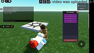 I challenged him in a 1v1 game and got fucked hard!