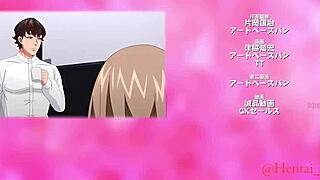 i fucked my step sister hard with big cock in doggystyle and handjob