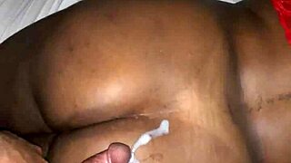 This chubby bbw from salvador ba is hot and tattooed