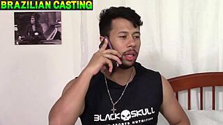 casal chama amigo jogar baralho kama sutra gostosa da mulher pratica posi��es sexo