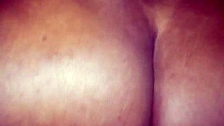 This chubby bbw from salvador ba is hot and tattooed