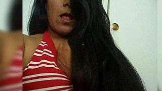 Latina Sexy Exwife Slut Gets Ass Fucked Hard by Big Cock