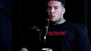 momentos do rafinha do cref no swing cast watch on sheer red