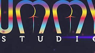 p-sluts vol 22 with slutty brazilians vitoria beatriz larissa leite victoria dias rebeca villar and lykos lobo anal fisting feels amazing