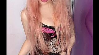 Addicted To Me Song By Findom Goaldigger!