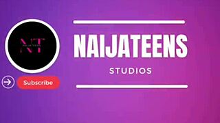 Bbc Creampie Skinny Slut