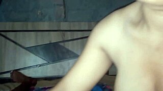 Your Amrita Maid Screamed After Seeing Her Boss Naked and Started Having Sex with the Boss in Clear Hindi Audio