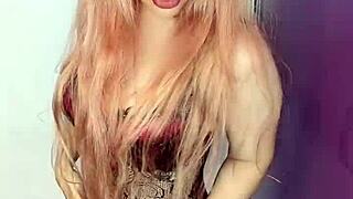 Addicted To Me Song By Findom Goaldigger!