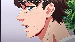 i fucked my step sister hard with big cock in doggystyle and handjob