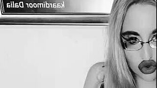 Addicted To Me Song By Findom Goaldigger!