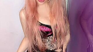 Addicted To Me Song By Findom Goaldigger!