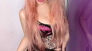 Addicted To Me Song By Findom Goaldigger!