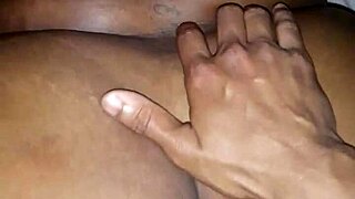 This chubby bbw from salvador ba is hot and tattooed