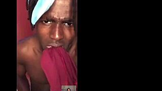 Watch the full video call with intense assfucking