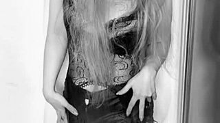 Addicted To Me Song By Findom Goaldigger!