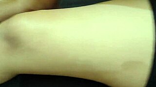 Angry Indian Girlfriend Fucked Hard By Boyfriend