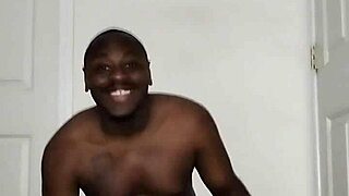 Boldly Imagining Alternative Song Lyrics For Fun