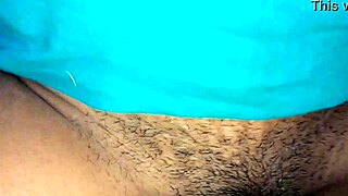 indian step sister get her tight pussy fuckd by me