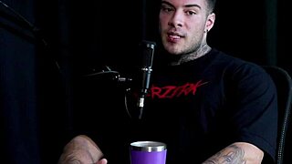 momentos do rafinha do cref no swing cast watch on sheer red