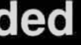 asian massage therapist edges me to orgasm with her hands