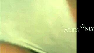 My girlfriend is the best, ladies only follow on ig lifeofalostboy 😘