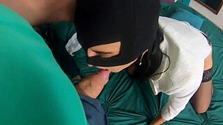 Milfycalla Oldies Fetish Blow-Jobs Cum-Slut Romantic Preview!