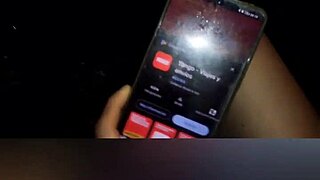 Oh man, I was so horny on the street, got in my boyfriend's car, touched myself, and left him wanting to fuck me! 😏