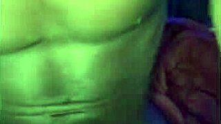 Watch the full video call with intense assfucking