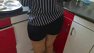 Angry Indian Girlfriend Fucked Hard By Boyfriend