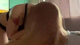 Intense Home Sex Video With Beautiful Babe And Sexy Amateurs