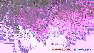 Hey, this best video ever is a must-watch for sure! 👍