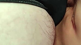 Fuck Her Ass Until I Cum