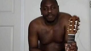 Why keep singing and dancing for free?