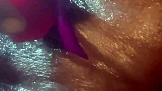 Homemade Candy Shared With Neighbors During Emergency