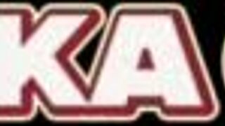 Big black guy fucks my tight pussy hard and cums a lot in sheer lingerie and x-red full video