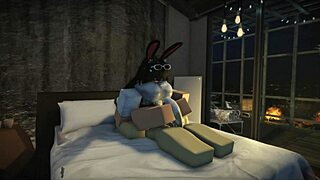 roblox sex 18, watch the fucking now