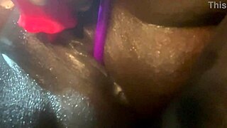 Homemade Candy Shared With Neighbors During Emergency