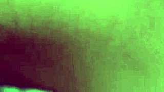 student amber angel pisses takes cock deep in her pussy and gets creampie braces