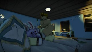 roblox sex 18, watch the fucking now
