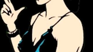 Chayenhy Shares Her Ultimate Masturbation Experience