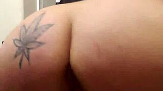 couple spices up life with freeuse swinging at restaurant avalon mira