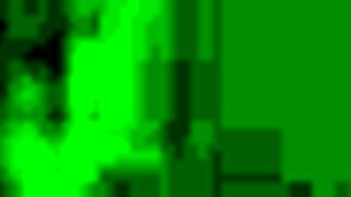 bb19 usa mark and elena handjob